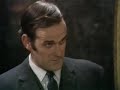 Monty Python - Tax On Thingy