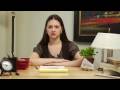 College Education & Writing Tips : How to Communicate Better on the Phone