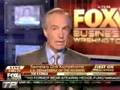 Conservative Myth: Hurricanes Didn't Cause Oil Spills