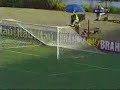 ponte preta 3x5 corinthians