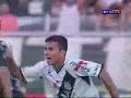 ponte preta 3x5 corinthians