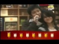 Tee Pang MV ?????????????????  AF4