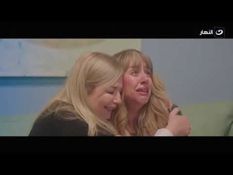 مخرج "الطاووس": فرح الزاهد ابتكرت مشهد موت "كريم"