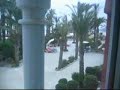 SUITE DEL HOTEL SUITE DEL HOTEL