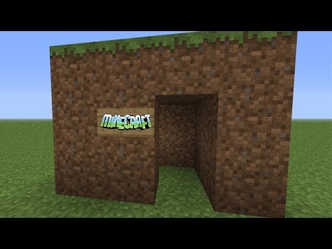 how to make a dj room in minecraft