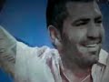 Hadd Ghalik 8 Nov 2009
