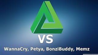 Bonzify Download Link Bonzify Download Link