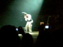 DSCN3992.MOV