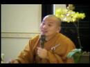 Chet&Tai Sinh - 01-11