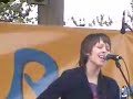 Tegan and Sara at Yellowknife - City Girl