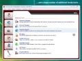 Rate our software and get 50% off! Rate our software and get 50% off!