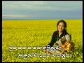 Tibetan Song Jam Yankyi You and me