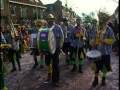 Carnavalsoptocht Roosendaal 2009