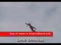 Sapac Extra 330L 3D