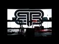 bomb the bass – Up The Mountain (Gui Boratto Remix)