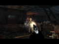 Click here to watch this video Call of Duty Black Ops trucchi nazi zombie zombi cheats in italiano ITA HD 720p