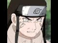 Neji Make Me Bad!!!!!