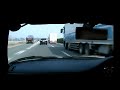 R3???????????? - Route3 / From Higashi-Fukuma to Orio