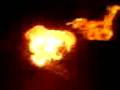 videos de feuer