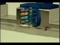 Xerox Concept Color 220