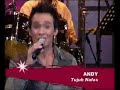 Tujuh nafas lagi - andy