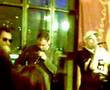 Bee Low, DJ Mesia, Zeero & Mando @ Berlinale beatboxing