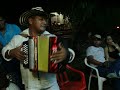 SANTIAGO OVIEDO vs OSMEL MERIÑO