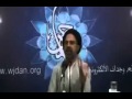 اتحدى شيعي يفتح فمه بعد هالفيديو ..... هع