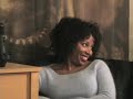 paula-abdul-dance-like-theres-no-tomorrow.html
