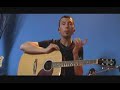 MANUALE di CHITARRA - lezione 5