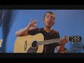 MANUALE di CHITARRA - lezione 5