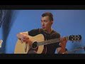 MANUALE di CHITARRA - lezione 5