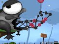 World of Goo - Kaptain Polka
