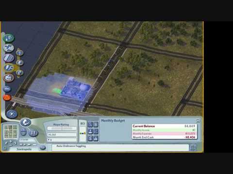 simcity 4 deluxe