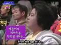 Blind girl (5) play Mozart on piano