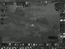 WOW PVP Mage Arcane/Fire Xirdas WOW PVP Mage Arcane/Fire Xirdas