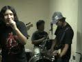 sindesicion - pajerin sindesicion - pajerin