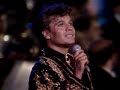 Juan Gabriel - De Mi Enamorate (Video)