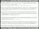 Oblivion Tips and Tricks