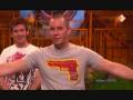 Jeroen van Koningsbrugge filmpje!