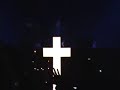 Justice Live in Paris