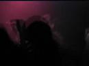 Sigue Sigue Sputnik - The Garage 2001