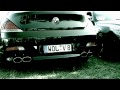 Vorschaubild: 645i vs 545i Soundcheck