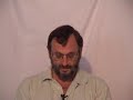 EFT-for Traumas and Crises-Part 3- possible emotions EFT-for Traumas and Crises-Part 3- possible emotions