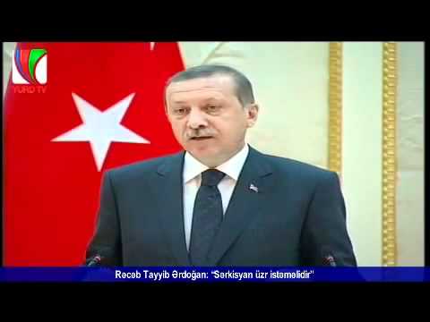 recep tayyip erdoÄŸan