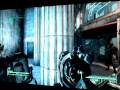 Fallout 3 - pt142 - Take it Back! pt3 Fallout 3 - pt142 - Take it Back! pt3