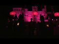 Hong Kong Disneyland Celebrate Chinese New Year. ?? ??? ??