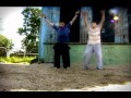 front shade & back grib tutorial (zlatoust)