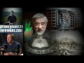 The Alex Jones Show 2 3 Obama Claims CIA Involvement In Iran "Patently False"