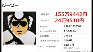相談7624に関連する動画